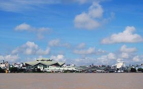 Nina Homestay P2 , P5